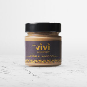 Immagine senza descrizione